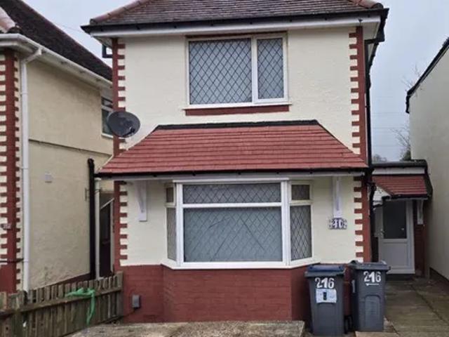 Reservoir Road, Metchley, B29 6SX, United Kingdom | 2 bed house for rent #140543974 | Rentberry
