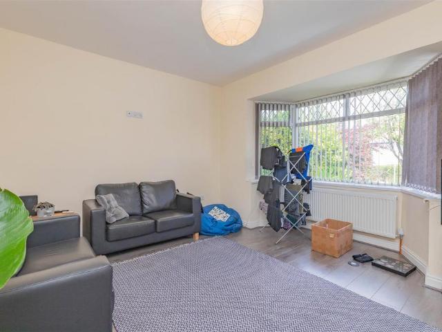 Reservoir Road, Metchley, B29 6SX, United Kingdom | 2 bed house for rent #134704387 | Rentberry