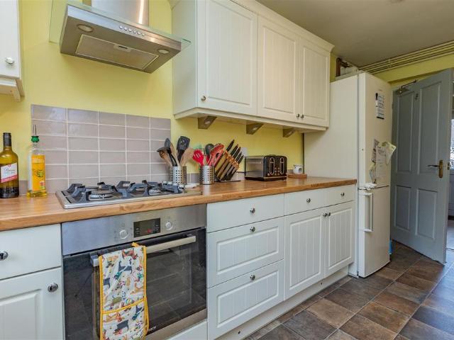 Reservoir Road, Metchley, B29 6SX, United Kingdom | 3 bed house for rent #133644561 | Rentberry