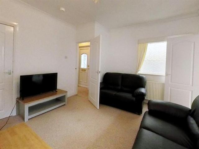 Reservoir Road, Metchley, B29 6SX, United Kingdom | 3 bed house for rent #133739212 | Rentberry