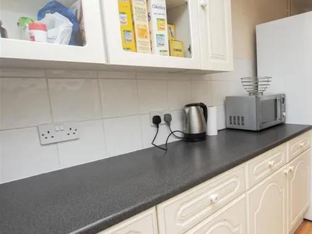 Reservoir Road, Metchley, B29 6SX, United Kingdom | 3 bed house for rent #134299922 | Rentberry