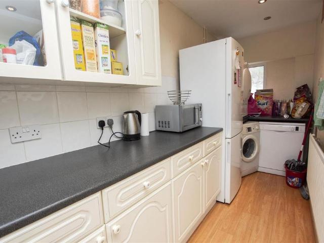 Reservoir Road, Metchley, B29 6SX, United Kingdom | 3 bed house for rent #134299922 | Rentberry