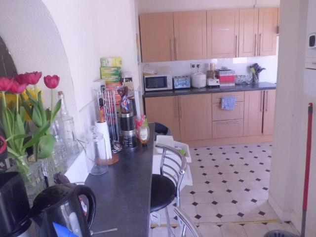 Reservoir Road, Metchley, B29 6SX, United Kingdom | 4 bed house for rent #133911004 | Rentberry