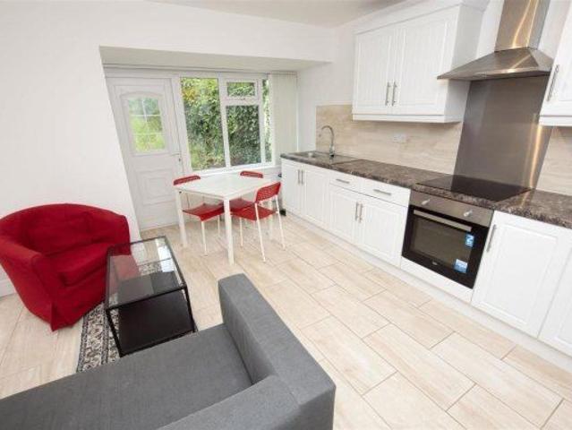 Reservoir Road, Selly Oak B29, 3 bed shared accommodation to rent, £433 pppm | PrimeLocation