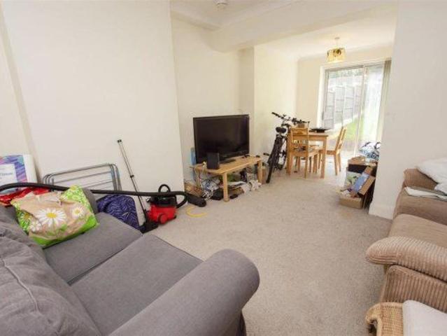 Reservoir Road, Selly Oak, Pseudo England Ua/md/Lb B29, 3 bed shared accommodation to rent, £494 pppm | PrimeLocation