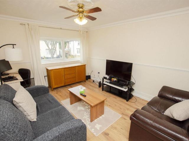 Reservoir Road, Selly Oak, Birmingham, West Midlands B29, 1 bed flat to rent, £875 pcm | PrimeLocation