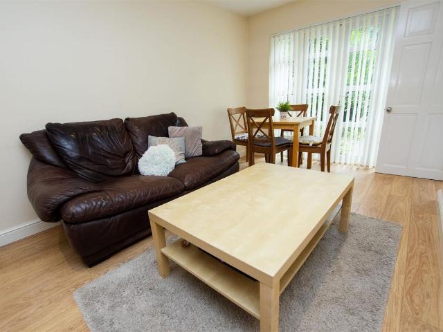 Reservoir Road, Selly Oak, Birmingham, West Midlands B29, 3 bed shared accommodation to rent, £494 pcm | PrimeLocation