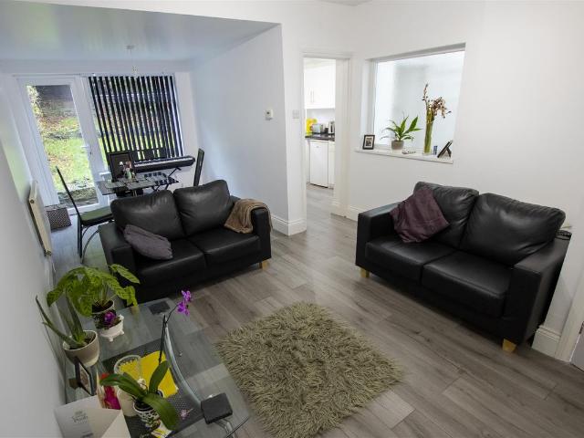 Reservoir Road, Selly Oak, Birmingham, West Midlands B29, 3 bed shared accommodation to rent, £529 pcm | PrimeLocation