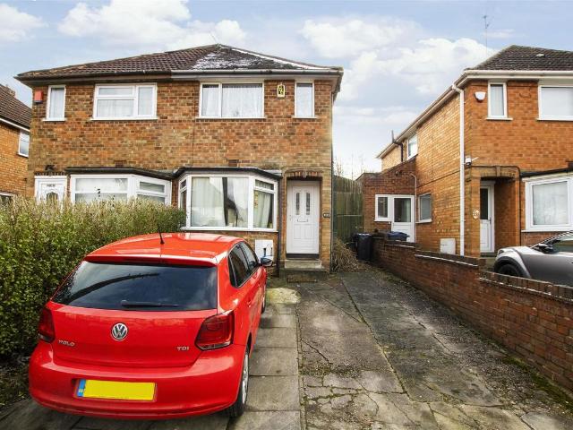 Reservoir Road, Selly Oak, Birmingham, West Midlands B29, 3 bed shared accommodation to rent, £628 pcm | PrimeLocation