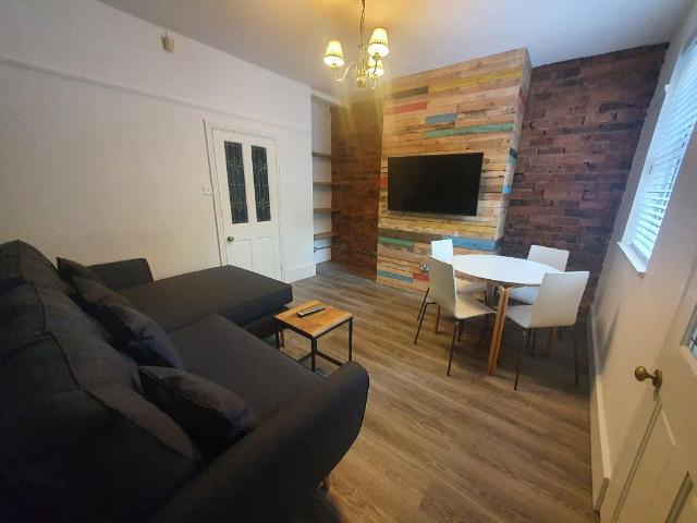Reservoir Retreat, Birmingham, B16 9EH, United Kingdom | Room for rent #113251902 | Rentberry