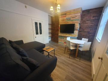 Reservoir Retreat Copy, Edgbaston B16 4 bed house to rent £2,636 pcm £608 pw