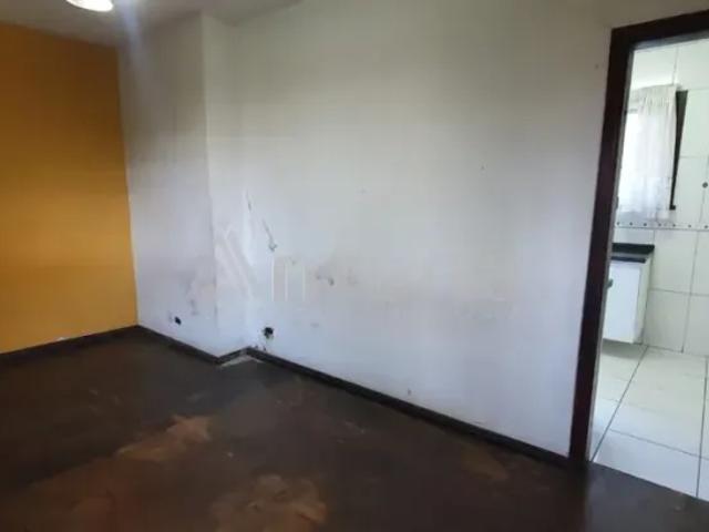 Residência com 4 quartos à venda por R$ 1600. 00, 450.00 m2 ina sao jose dos pinhais/pr