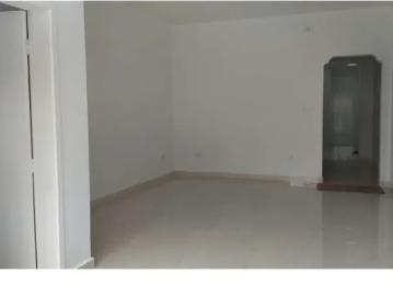 Residência térrea, toda reformada, localizada no bairro nobre do jardim frança