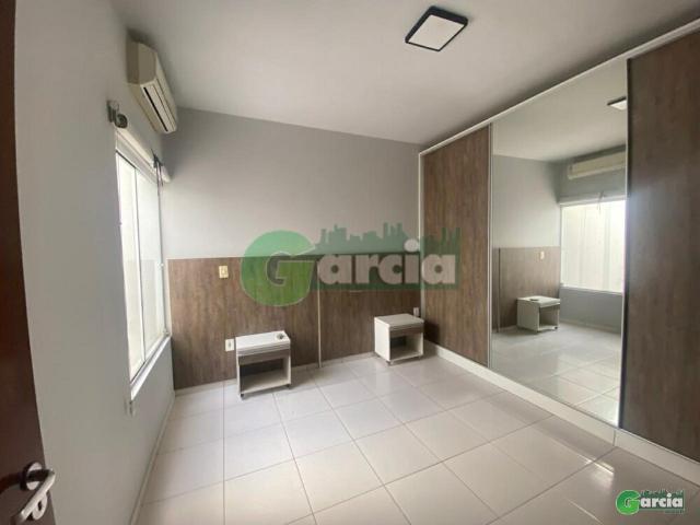 RESID. RECANTO DO LAGO CASA 22