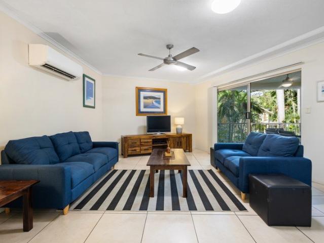 Reside, Rent, or Retreat