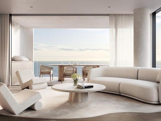 Residence 101 at Côte Palm Beach | $2,995,000