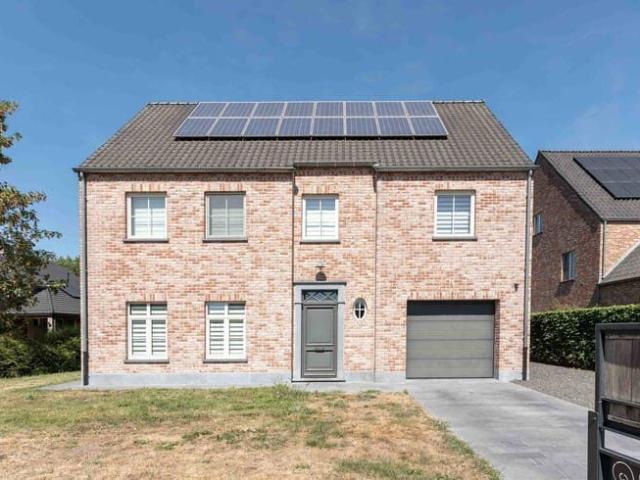 Residence