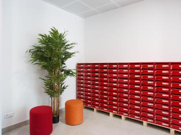 Observatoire, Le Havre, Haute-Normandie