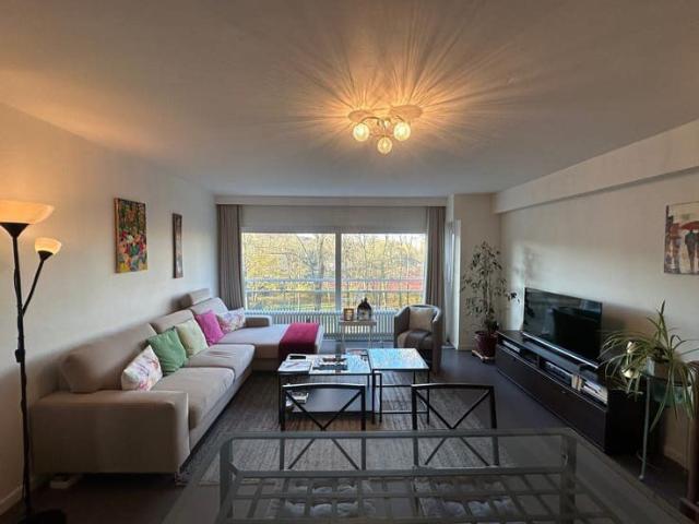 RESIDENCE CARMAR