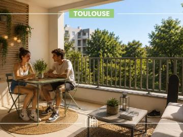 Méditerranée, La Languedocienne Montpellier, Maurin, Hérault, Languedoc-Roussillon