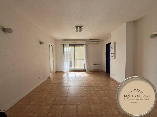RESIDENCE CHAPAT