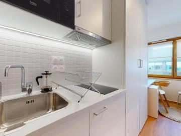 Ternes, Paris 17e Arrondissement, Hauts-de-Seine, Île-de-France