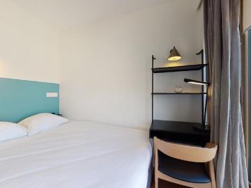 Ternes, Paris 17e Arrondissement, Hauts-de-Seine, Île-de-France