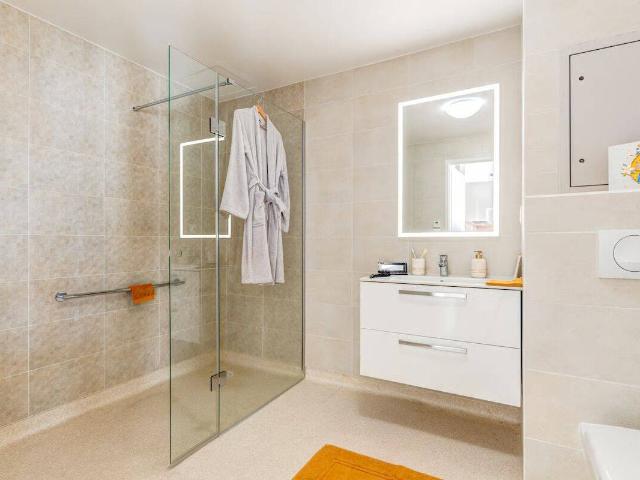 Résidence à Rueil Malmaison: Appartement de 42m2