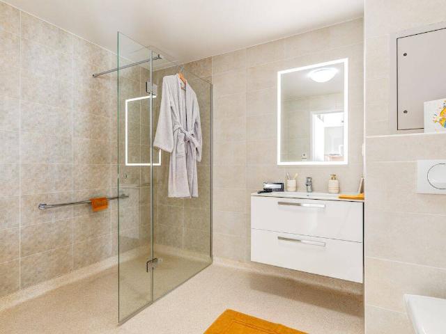 Résidence à Rueil Malmaison: Appartement de 47m2