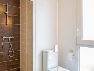 Observatoire, Le Havre, Haute-Normandie