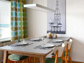 Residence Astrid