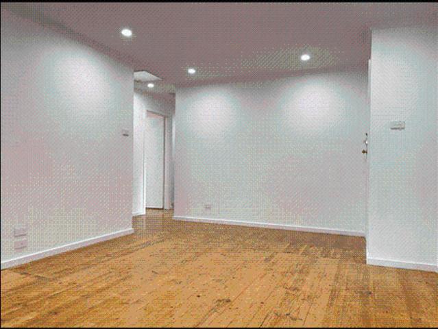 Residence at Ideal Location
