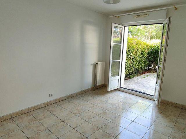 RESIDENCE GABRIELLE D'ESTREES
