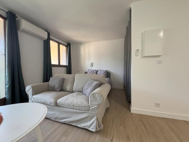 Résidence de Services Groupement Immobilier 66