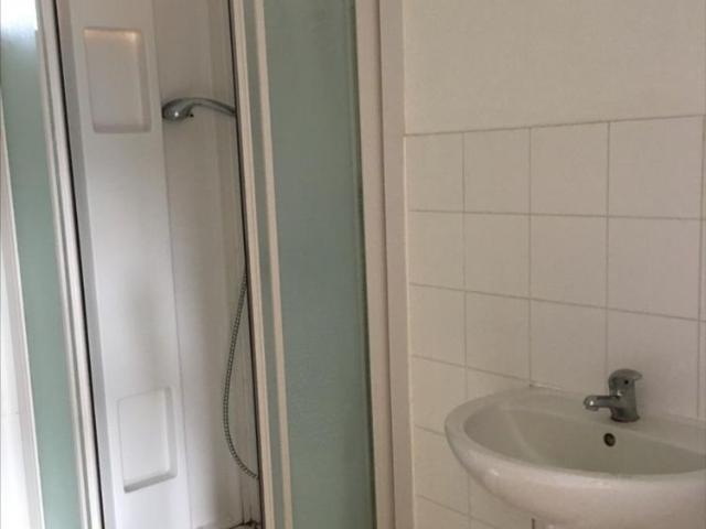 Résidence Elisabeth I, Appartement de Type 3 au 3ème étage