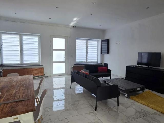 Residence for rent, Couillet