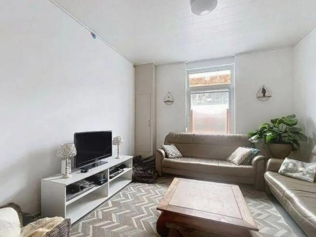 Residence for rent, Couillet