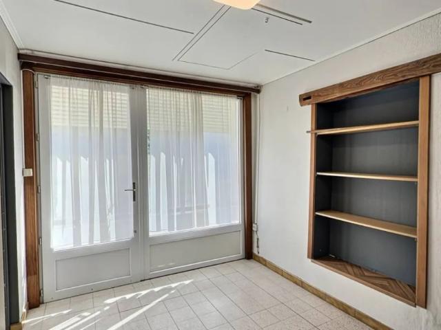 Residence for rent, Couvin