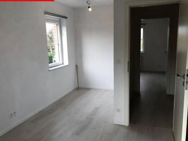Residence for rent, Chastre Villeroux Blanmont