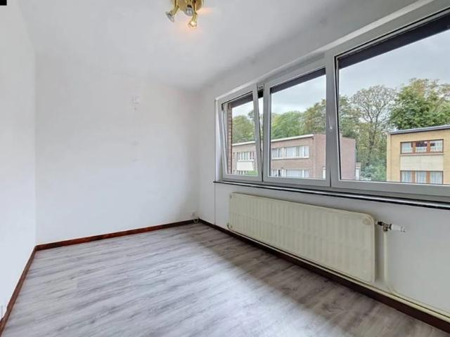 Residence for rent, Châtelineau