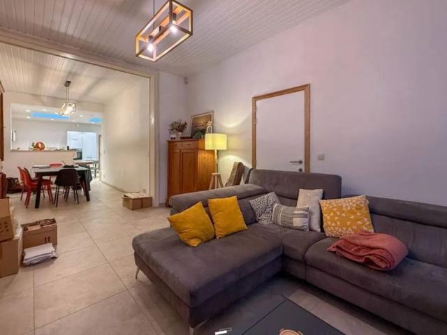Residence for rent, Antoing