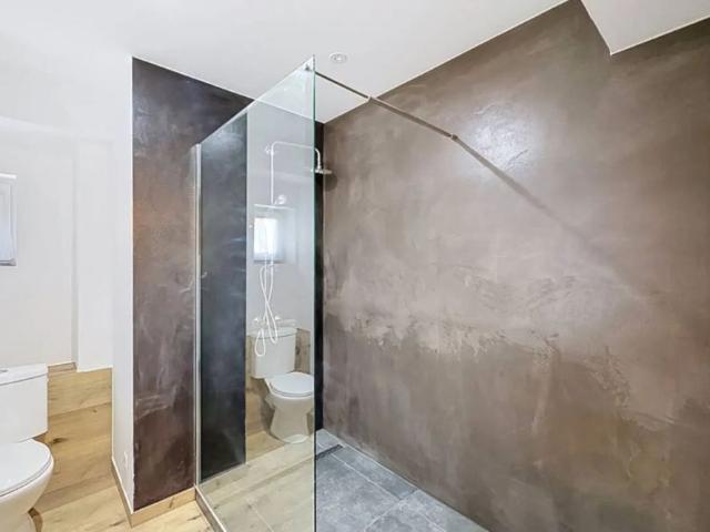 Residence for rent, Anderlues