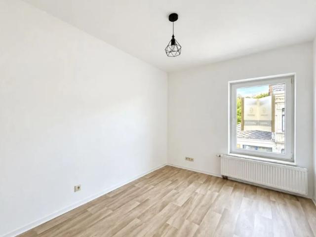 Residence for rent, Anderlues