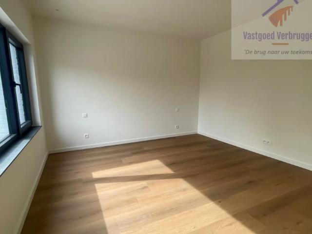 Residence for rent, Aalst