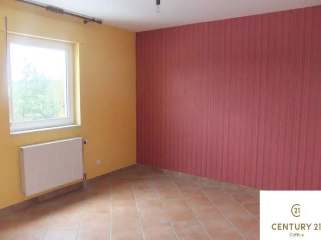 Residence for rent, Attert