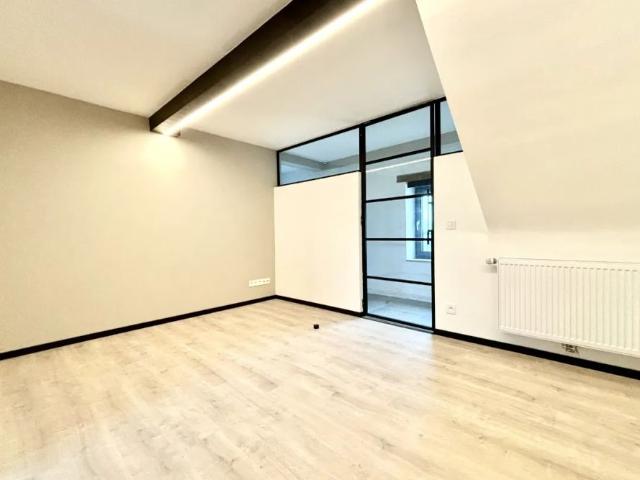 Residence for rent, Attert