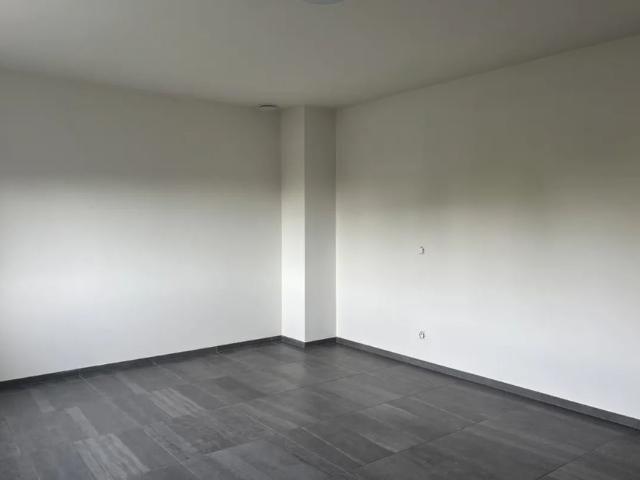 Residence for rent, Auby sur Semois