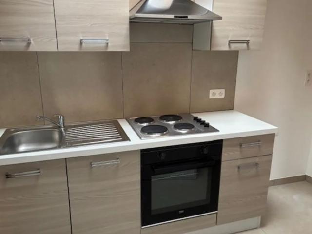 Residence for rent, Avelgem