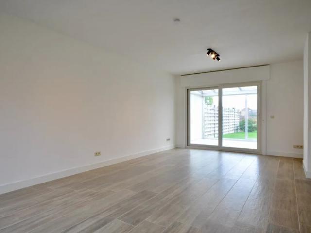 Residence for rent, Avelgem