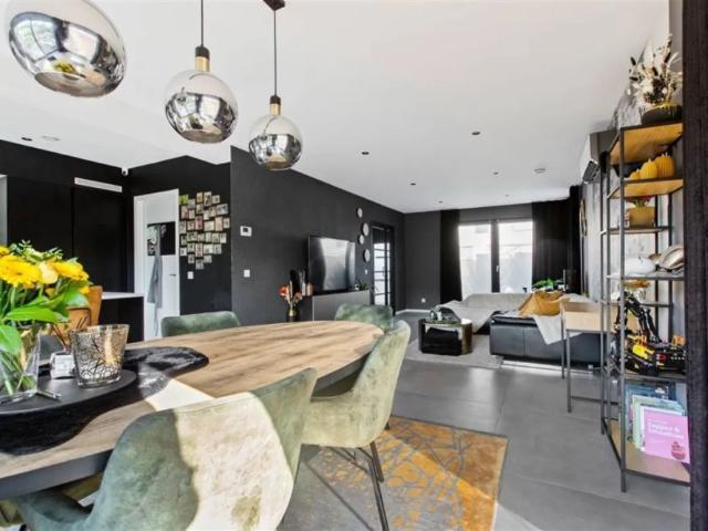 Residence for rent, Averbode